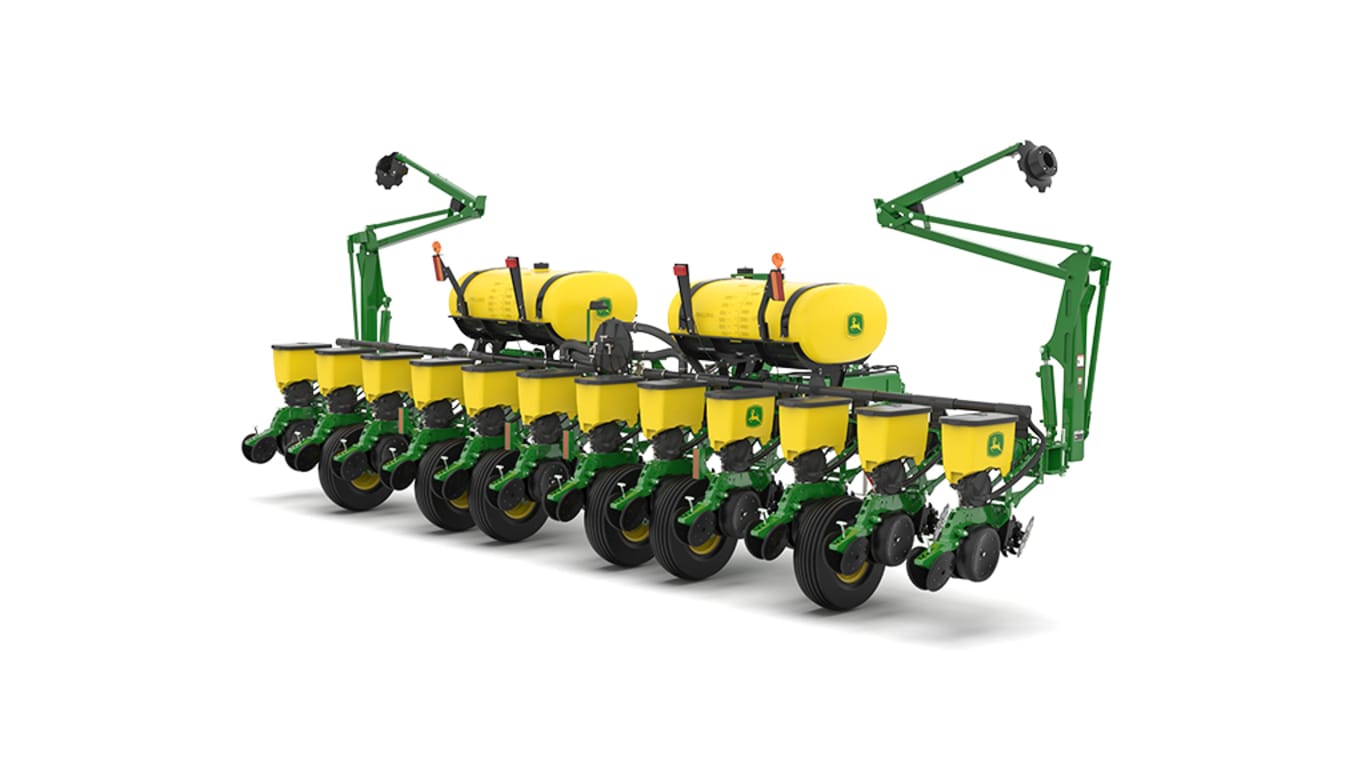 1795 31-Row rear-right angle studio rendering