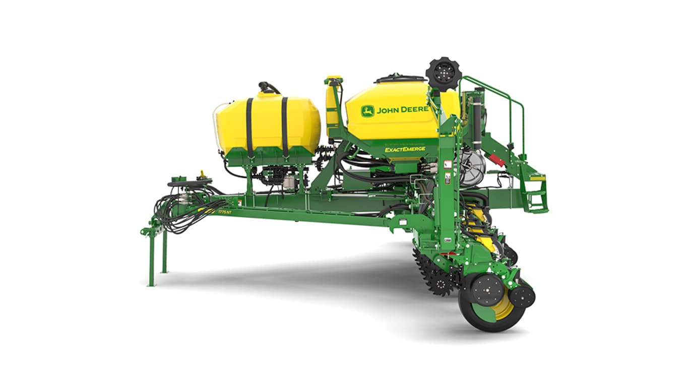 1775NT 12-Row left angle studio rendering