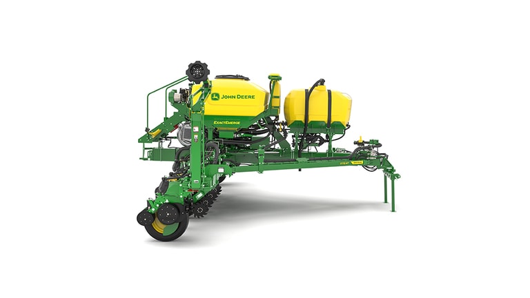 1775NT 12-Row right angle studio rendering