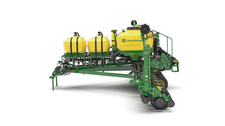 1775NT 16-Row left angle studio rendering