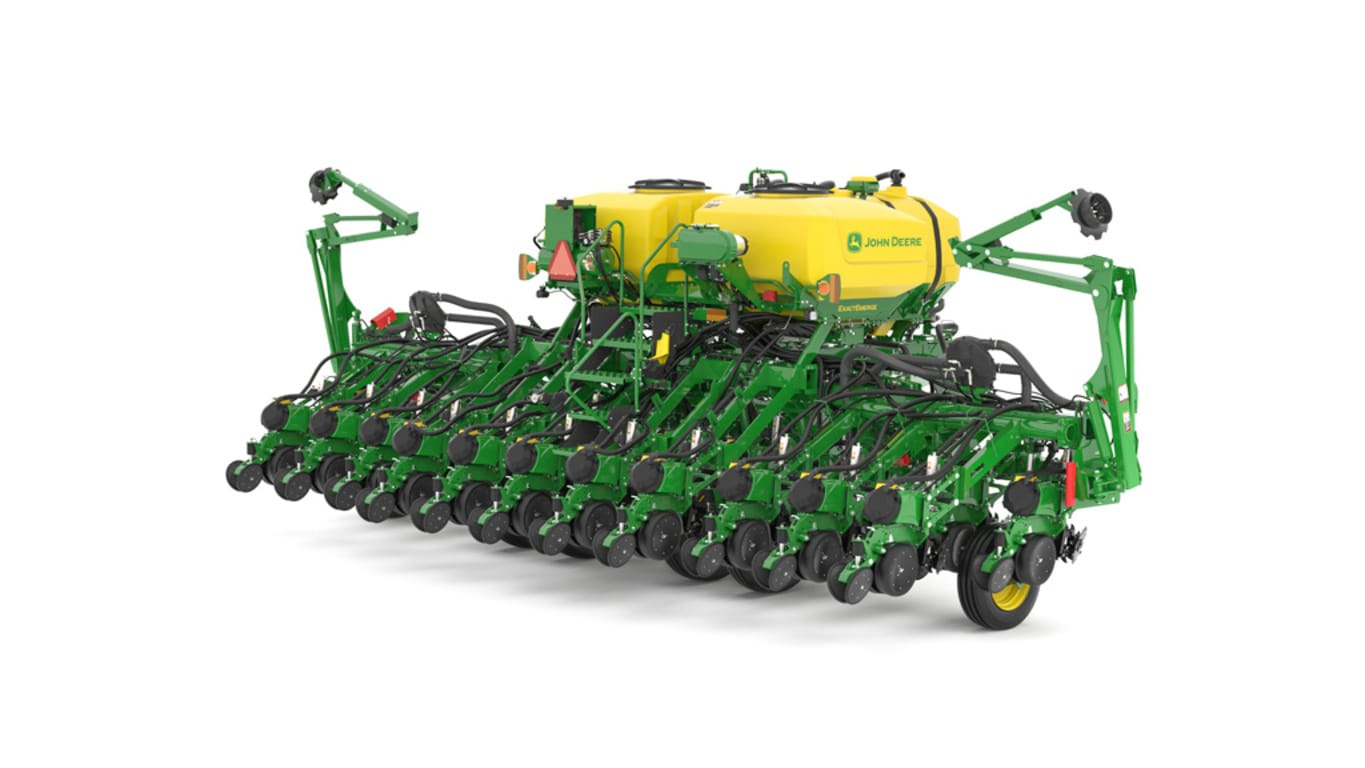 1795 23-Row rear-right angle studio rendering