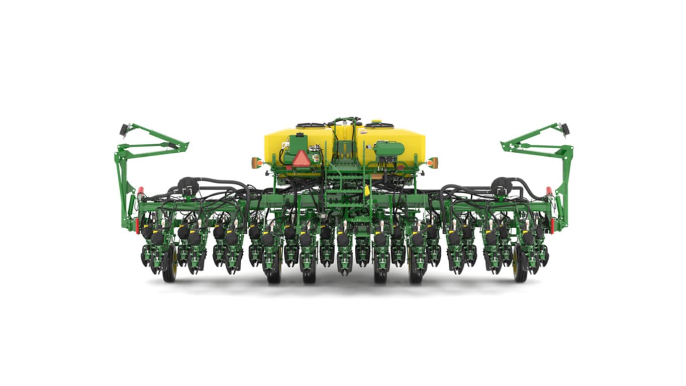 1795 23-Row rear angle studio rendering