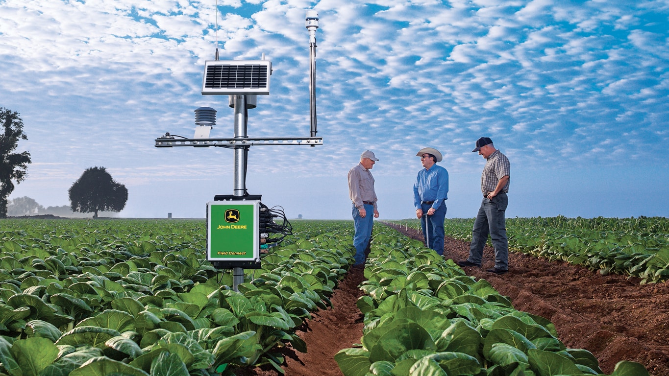 Field development. RTK В сельском хозяйстве. Агропортал сельское хозяйство. Точное земледелие. Agriculture 3.0.