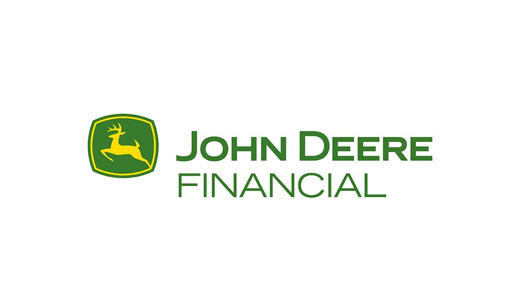 jdf financing information