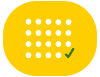correct population icon
