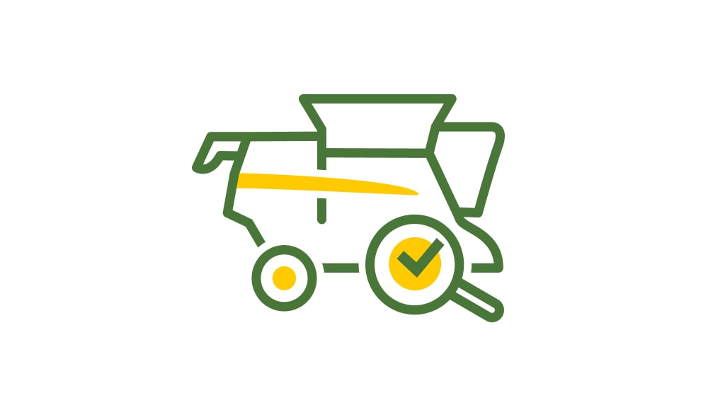 Icon representing running smoother.
