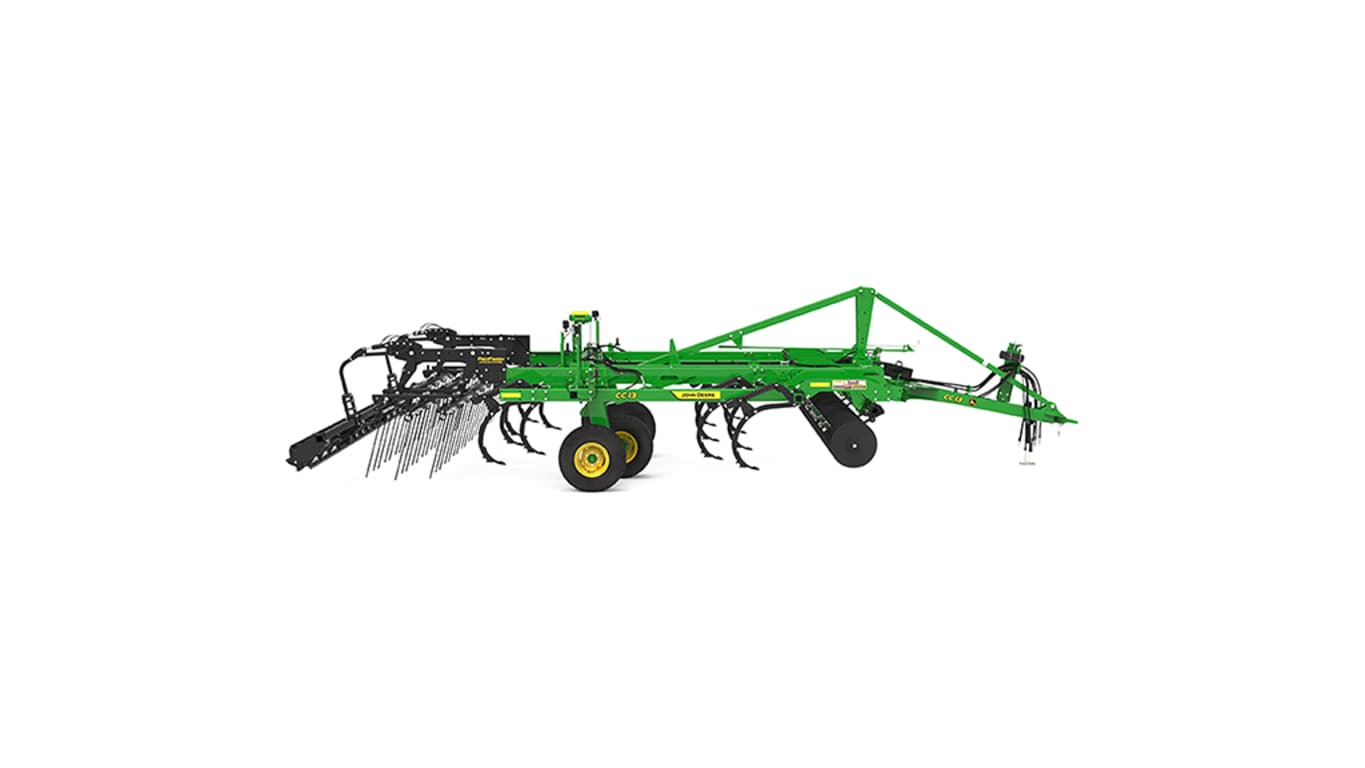 right side studio rendering of CC13 Coulter Chisel
