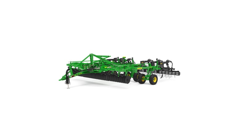 front left studio rendering of CC19 Coulter Chisel