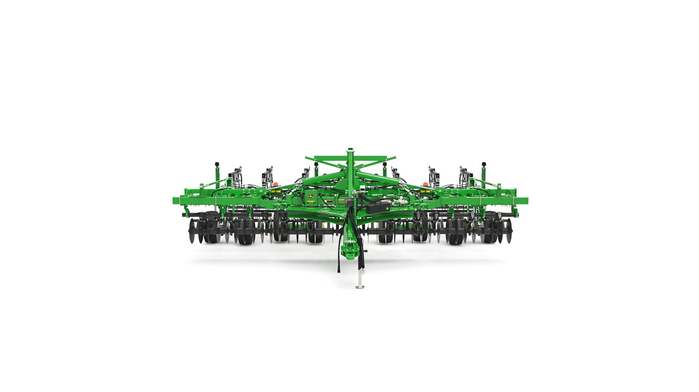 front studio rendering of CC19 Coulter Chisel