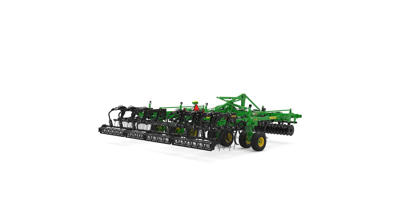 rear right studio rendering of CC19 Coulter Chisel