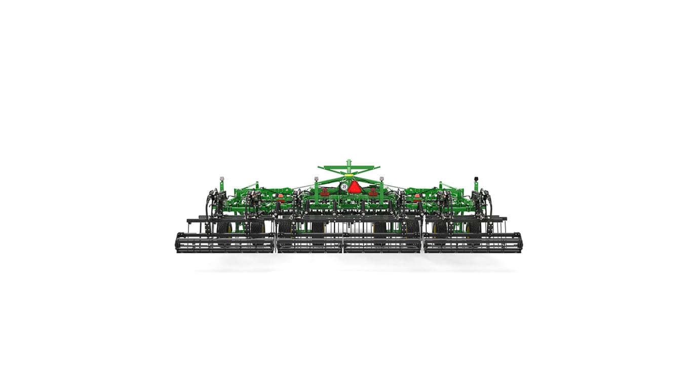 rear studio rendering of CC19 Coulter Chisel