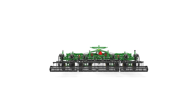 rear studio rendering of CC19 Coulter Chisel