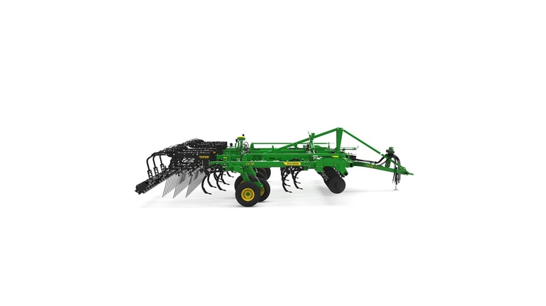 right studio rendering of CC19 Coulter Chisel