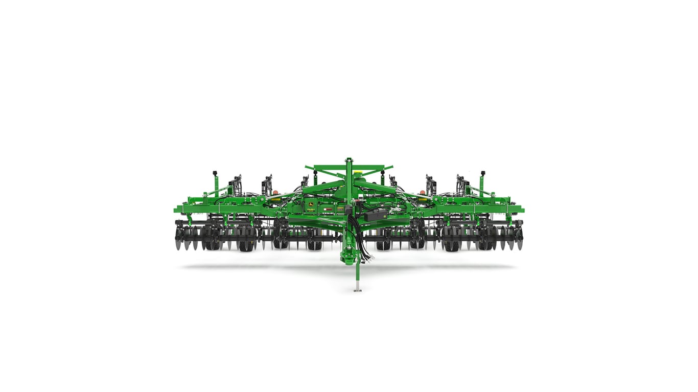 front studio rendering of CC21 Coulter Chisel