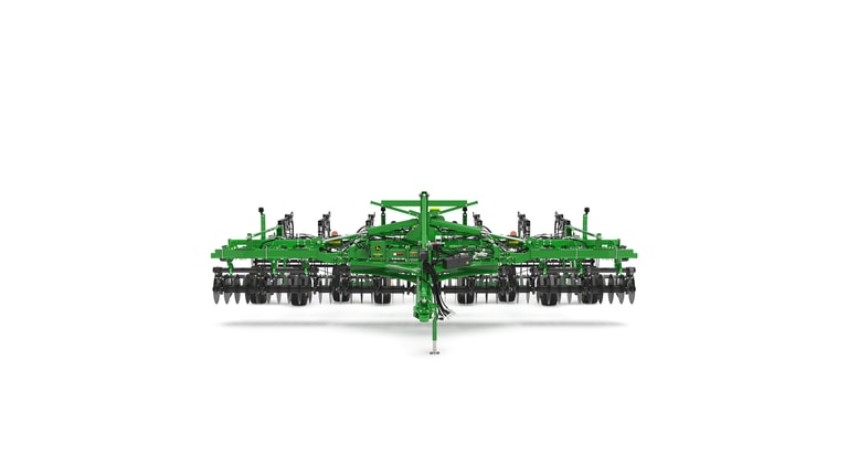 front studio rendering of CC21 Coulter Chisel