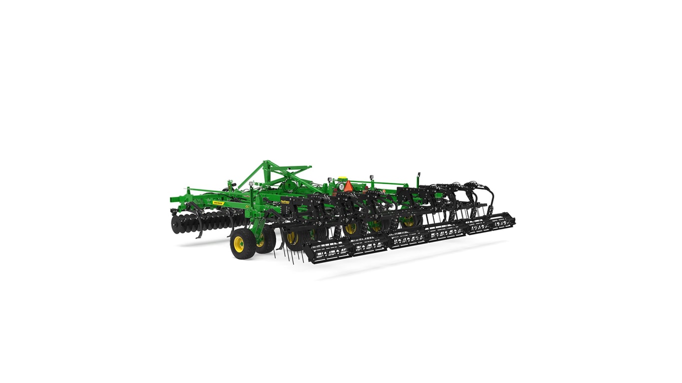 rear left studio rendering of CC21 Coulter Chisel