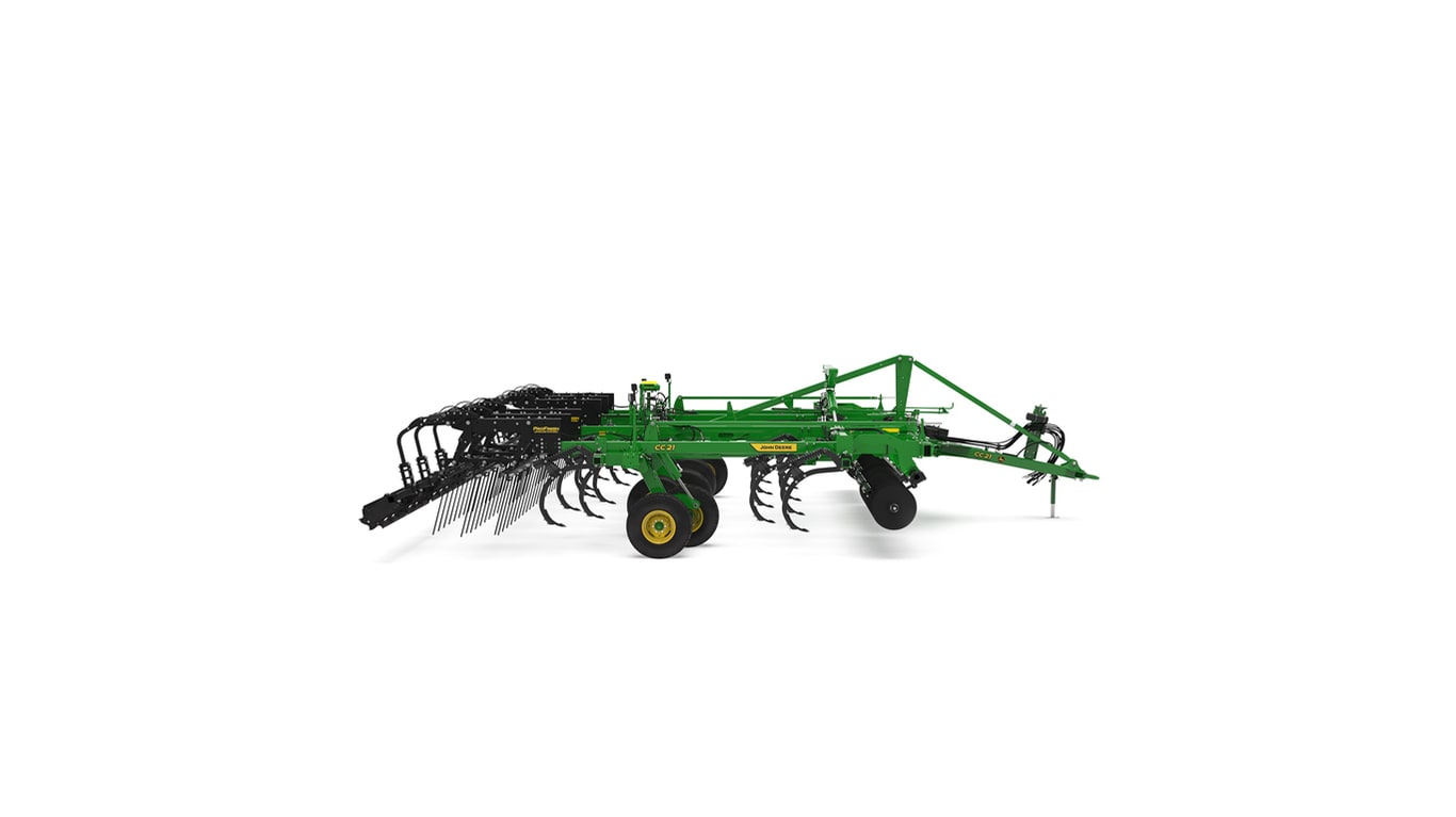 right studio rendering of CC21 Coulter Chisel
