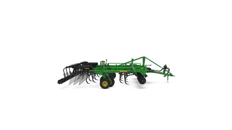 right studio rendering of CC21 Coulter Chisel
