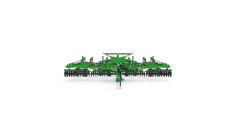 front studio rendering of CC25 Coulter Chisel