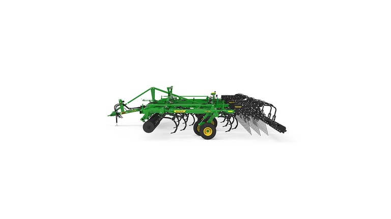 left studio rendering of CC25 Coulter Chisel