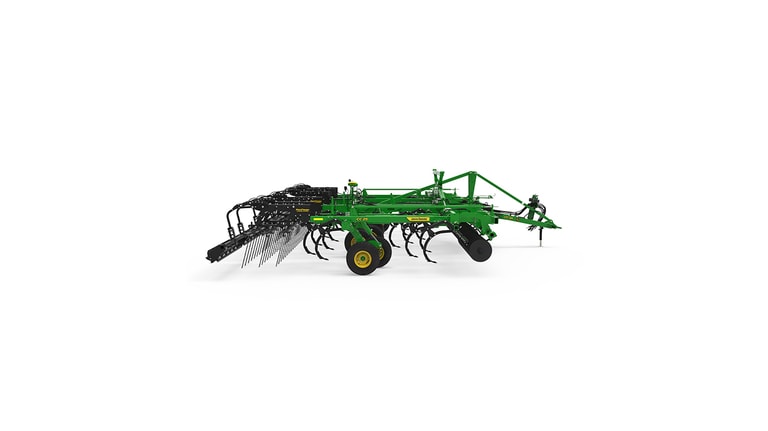 right studio rendering of CC25 Coulter Chisel