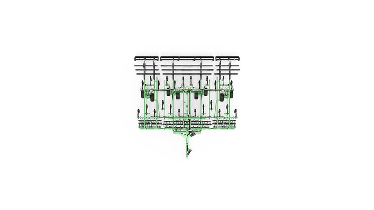top studio rendering of CC25 Coulter Chisel