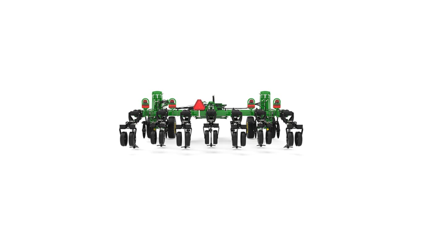 rear studio rendering of MT7 Drawn