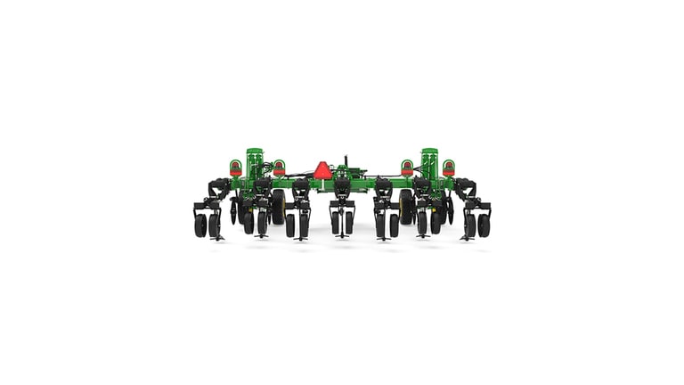 rear studio rendering of MT7 Drawn