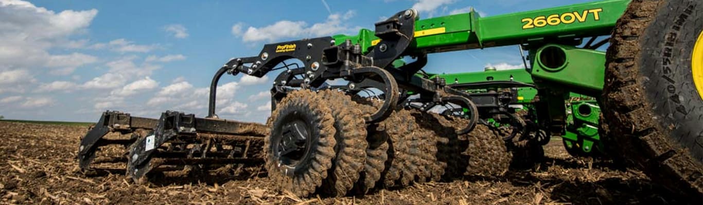 Plow for a john deere lawn tractor deals
