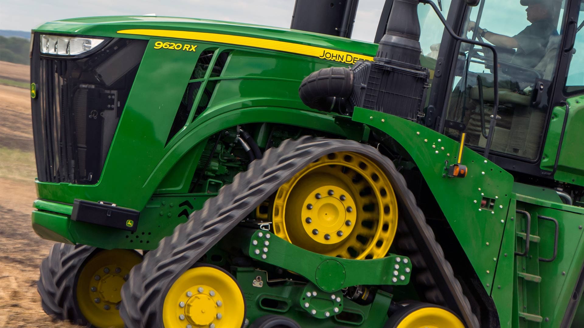 Джон дир 9. Трактор John Deere 9rx. John Deere 9rx 640. John Deere 9620rx кабина. Трактор Джон Дир 9 р.