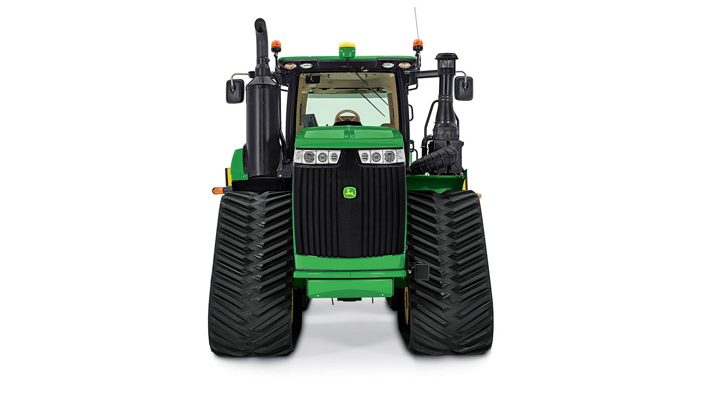 Wrg 4083 John Deere 5203 Fuse Box Diagram