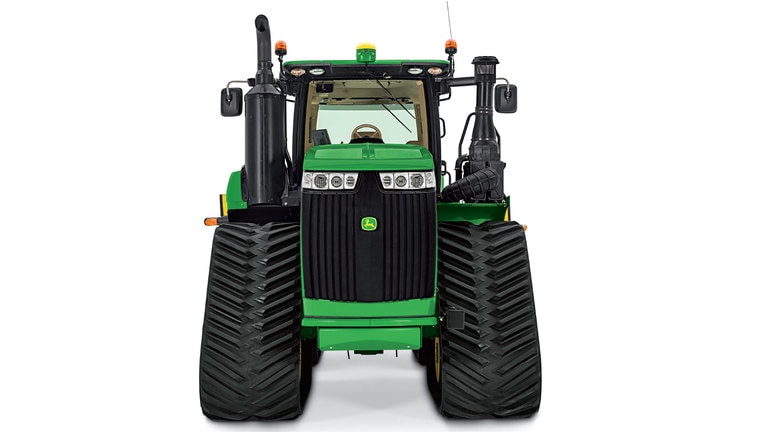 Rc tractor john deere 9570rx store