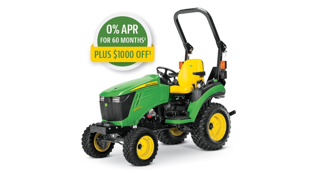 All John Deere Tractor Price List In Australia 2023, 54 OFF