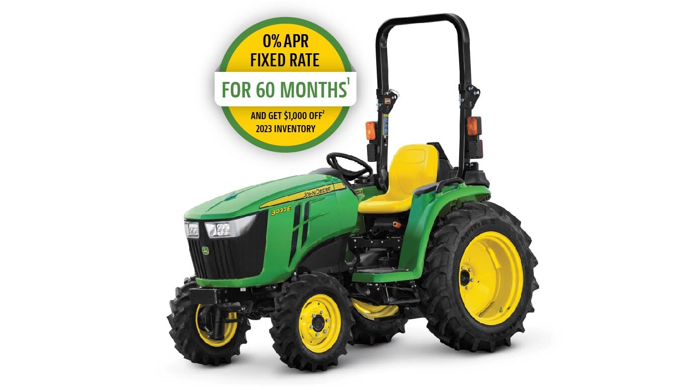 30+ New Holland Skid Steer Parts Diagram