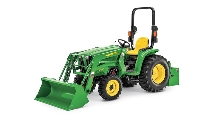 $185 Low Monthly Payment Option<sup>1</sup>