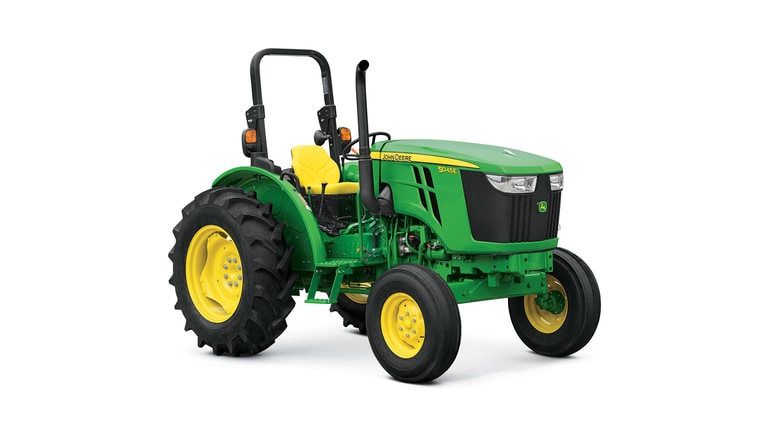 0% APR fixed rate for 60 months AND Save $2,000†