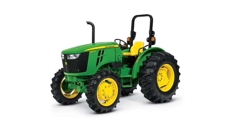 0% APR fixed rate for 60 months AND Save $2,000†