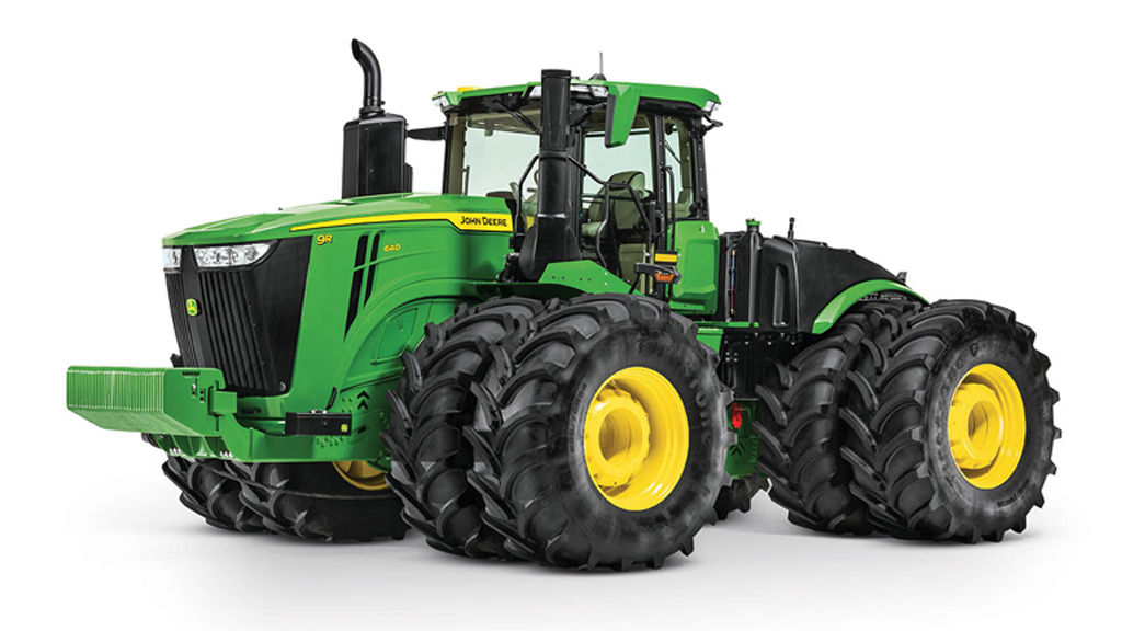 John Deere Tractor Models List John Deere Model A Steel Wheel Tractor