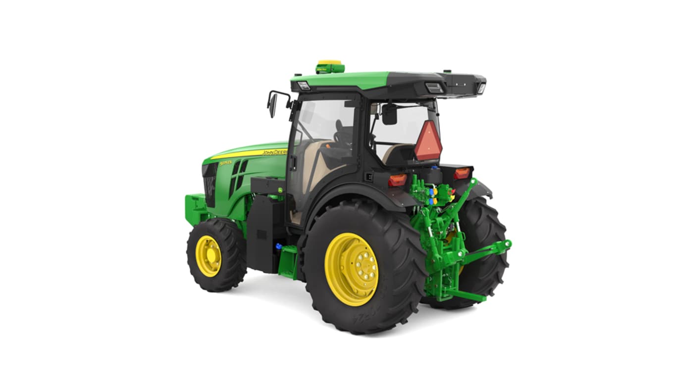 5075EN Rear Left Studio Graphic