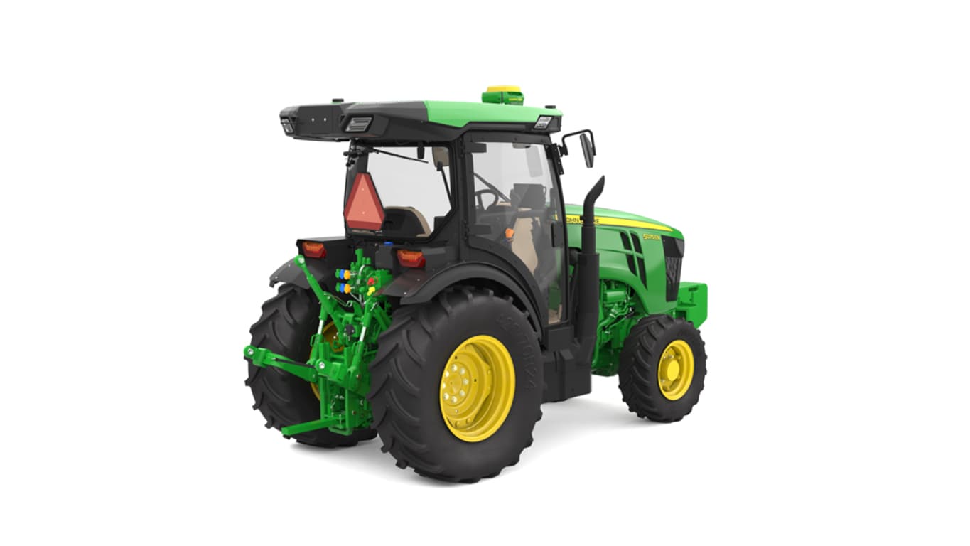 5075EN Rear Right Studio Graphic