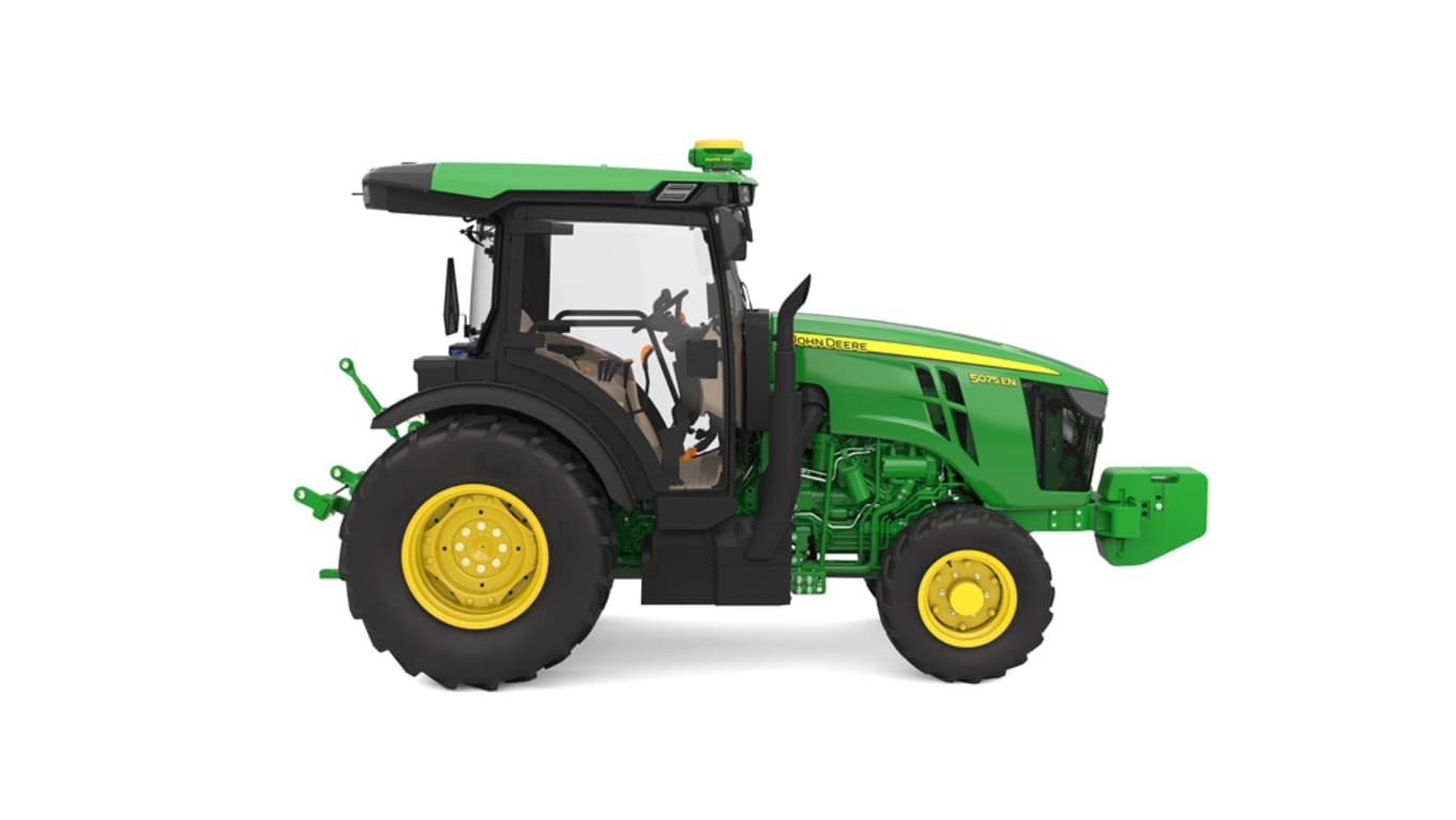 5075EN Right Studio Graphic