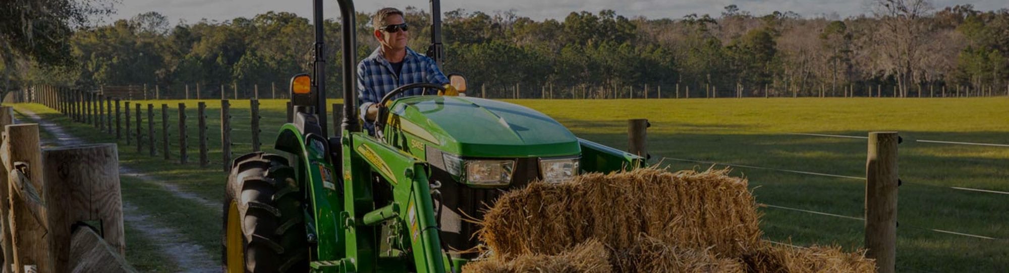 John Deere 7250R AP Tractor Traktor Tracteurs en 9422 CX Smilde - Pays-Bas  - Nouveau ou démo ou utilisé - Tractors and Machinery