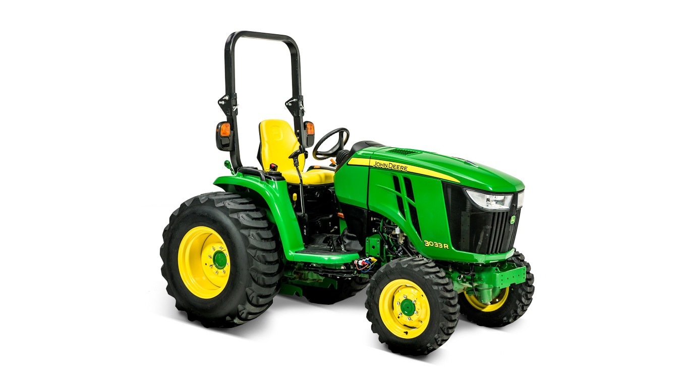 Компакт р. John Deere 3032e. John Deere 3b404. John Deere 100m. Минитрактор DF 904.