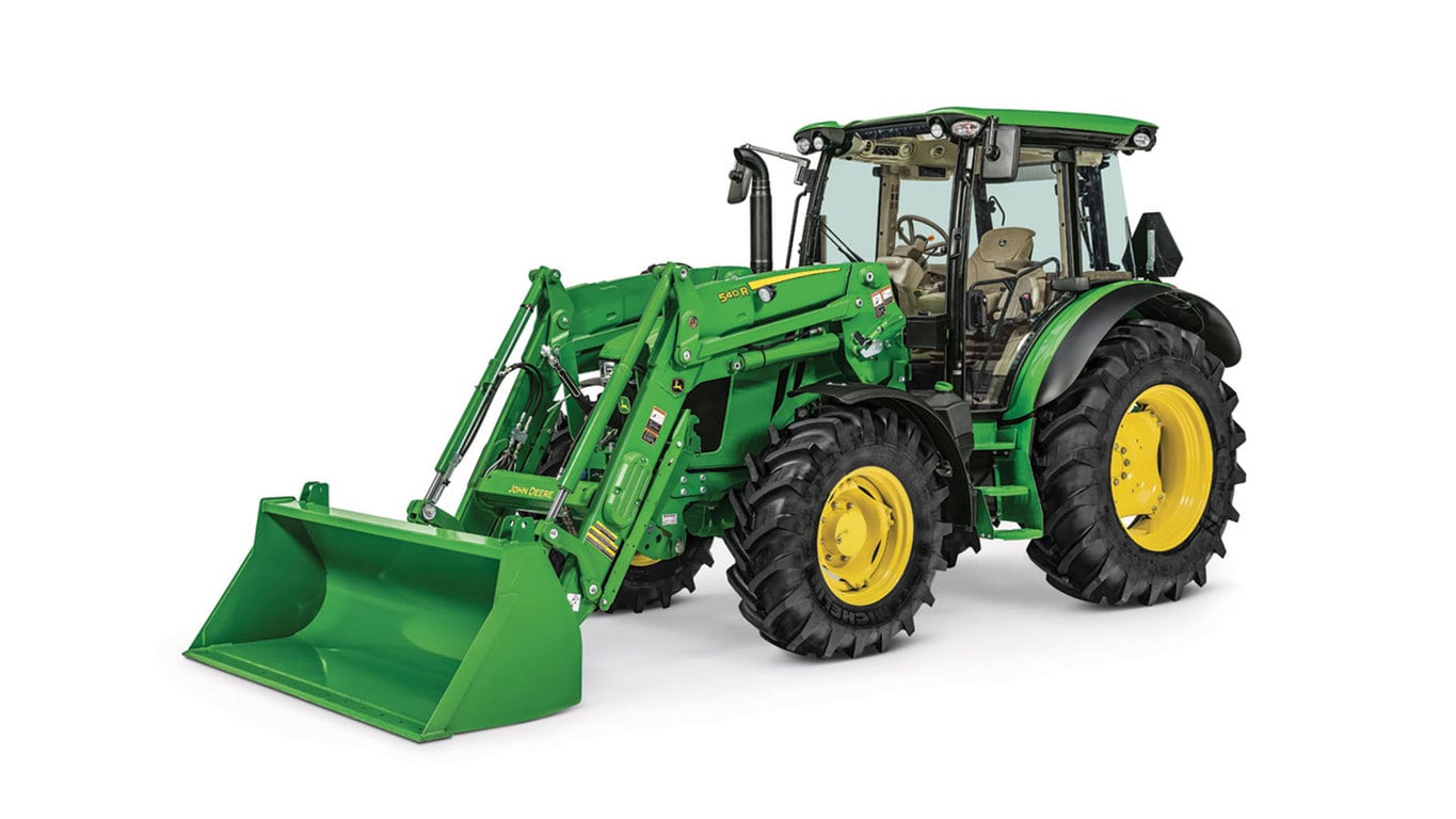 https://www.deere.com/assets/images/region-4/products/tractors/utility-tractors/5r-series-utility-tractors/5r/5r_series_r4g013501_large_f468bb44bc2543f3d6cb1add58adb6ed501a9ac6.jpg