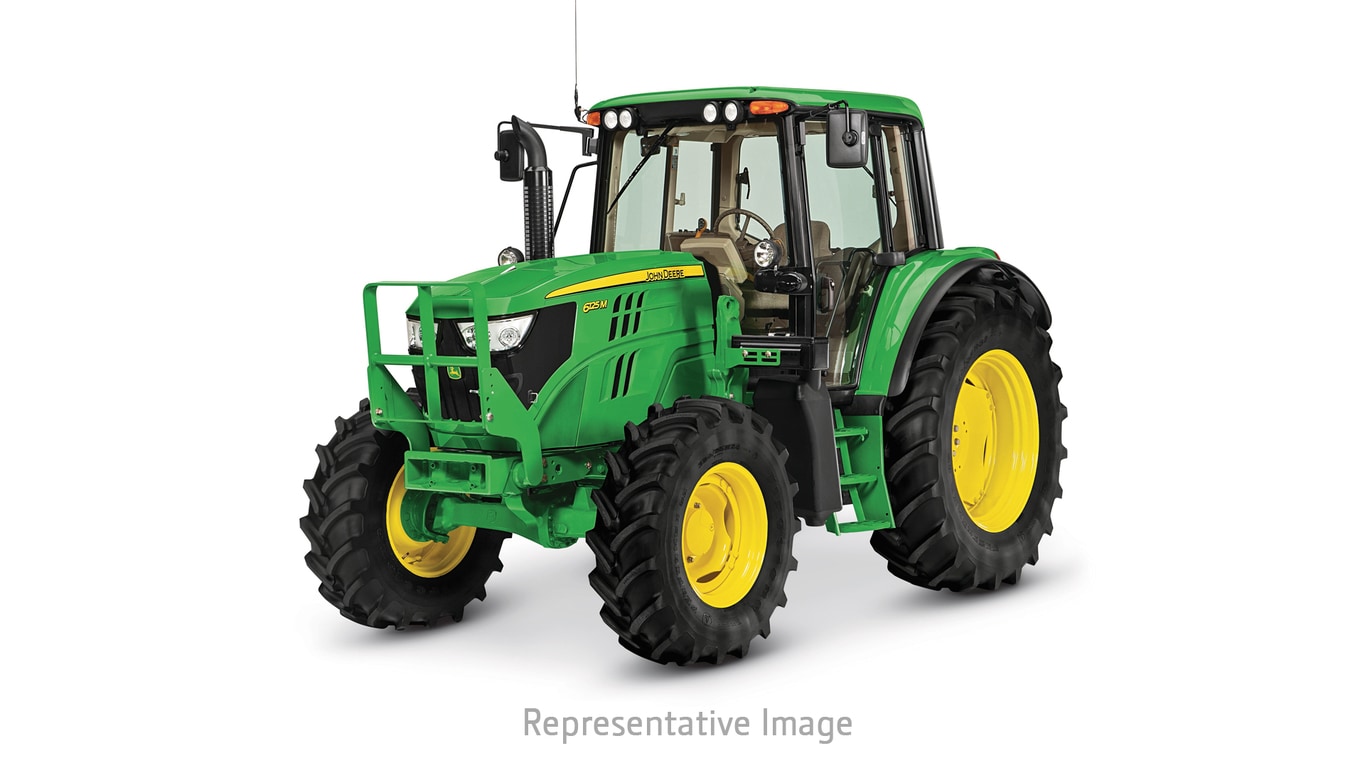 John deere tractors service manuals John deere tractors service manuals