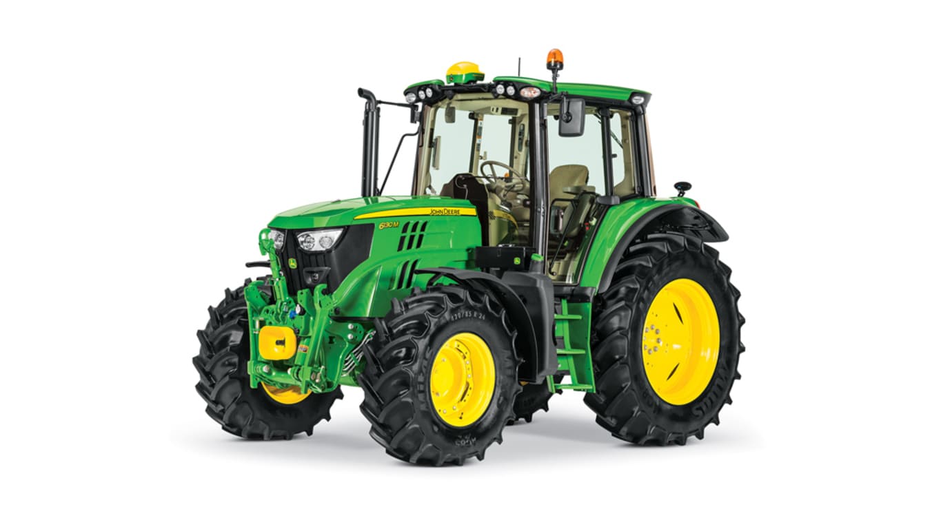 John deere 130 lawn tractor for sale outlet