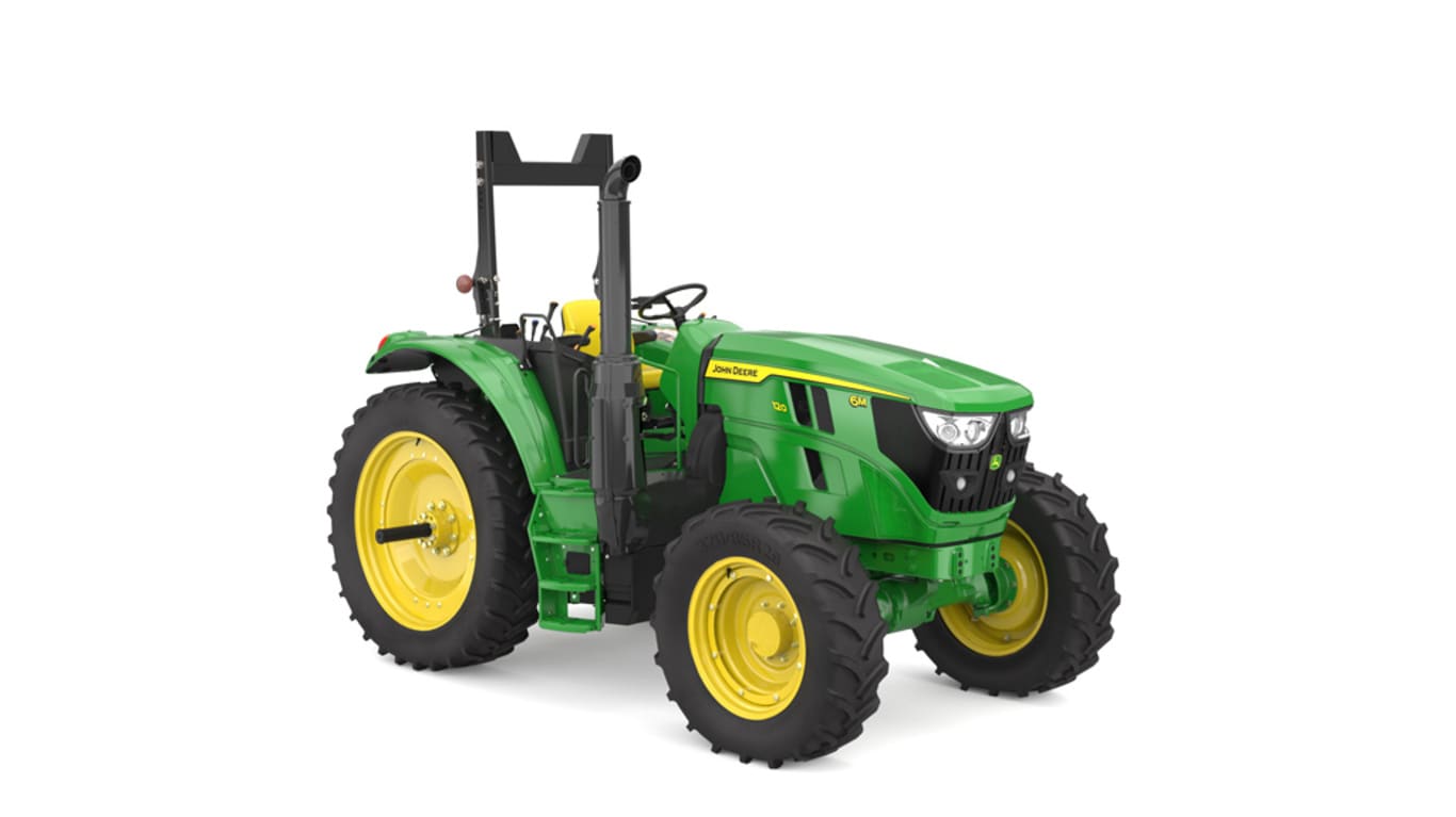 6M 120