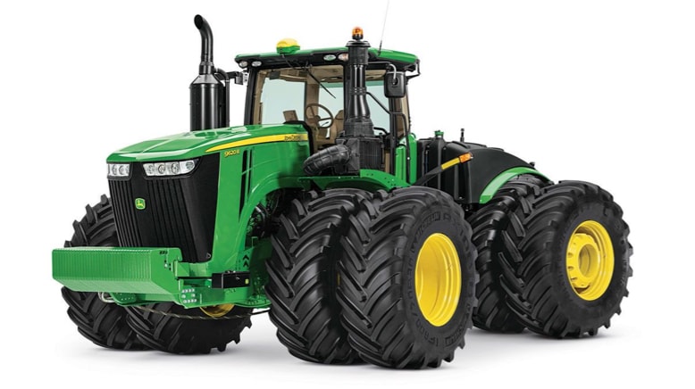 4wdtractors-r4e003078-778x436.jpg