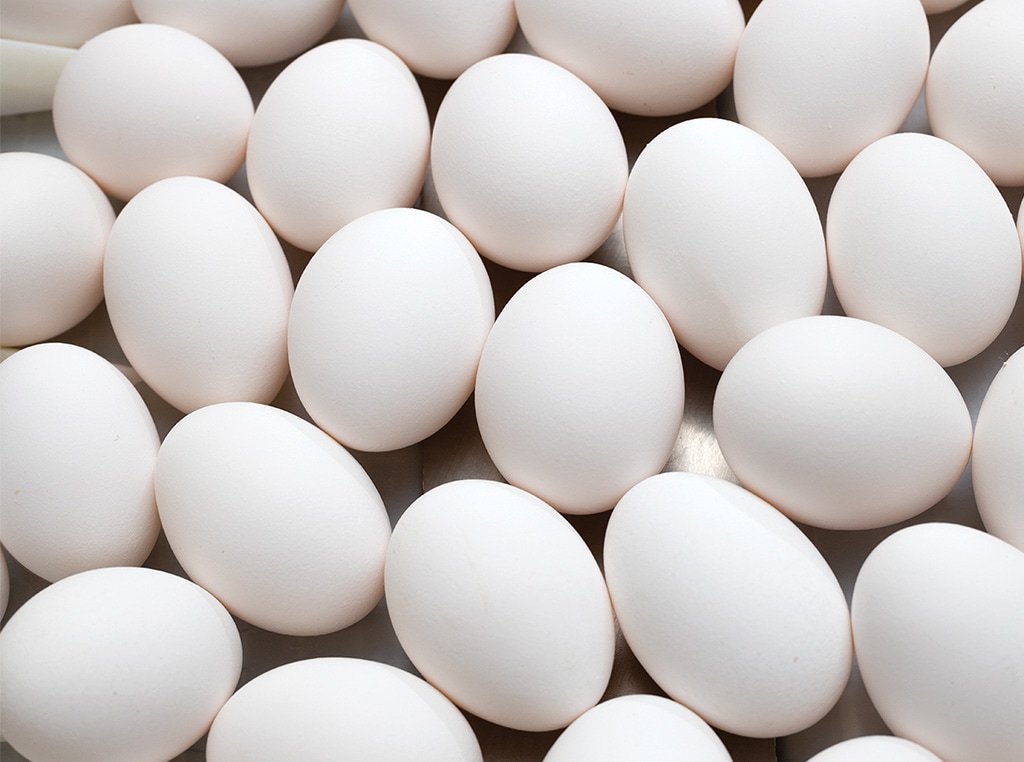 eggses