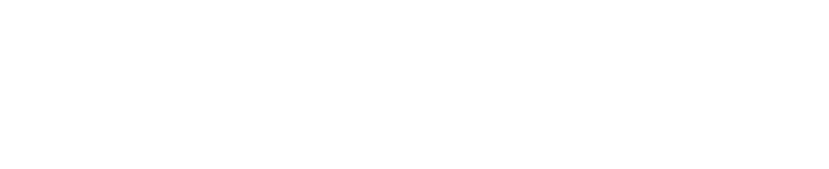 The Furrow Logo